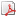 file_acrobat file_acrobat